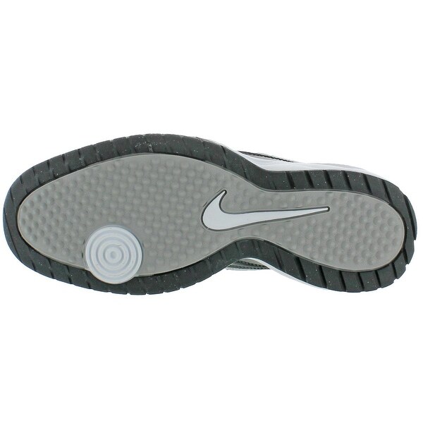 nike diamond trainer shoes