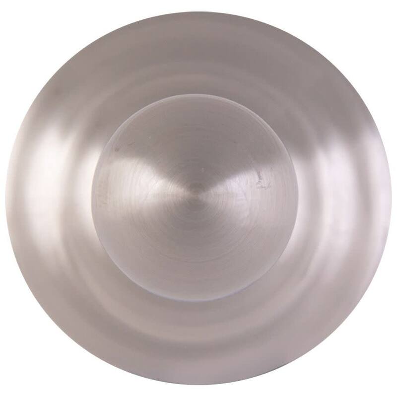 Design House Calisto Single Robe Hook
