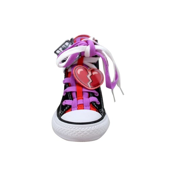 pre walker converse