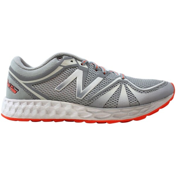 new balance fresh foam 822