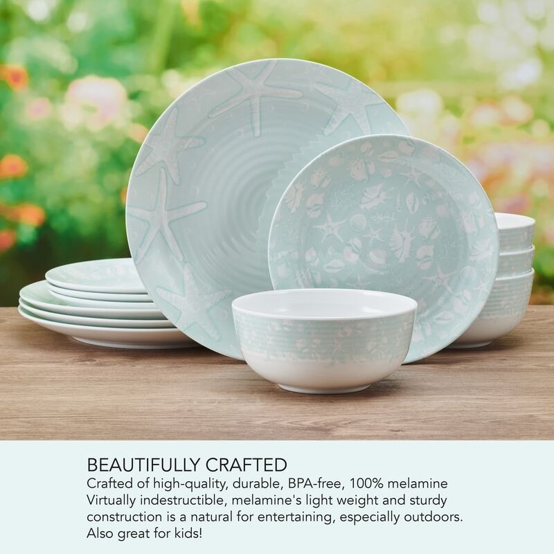 Bed bath beyond dinnerware sets top