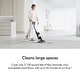 preview thumbnail 6 of 7, Dyson Wash G1 Cordless Hard Floor Wet Cleaner