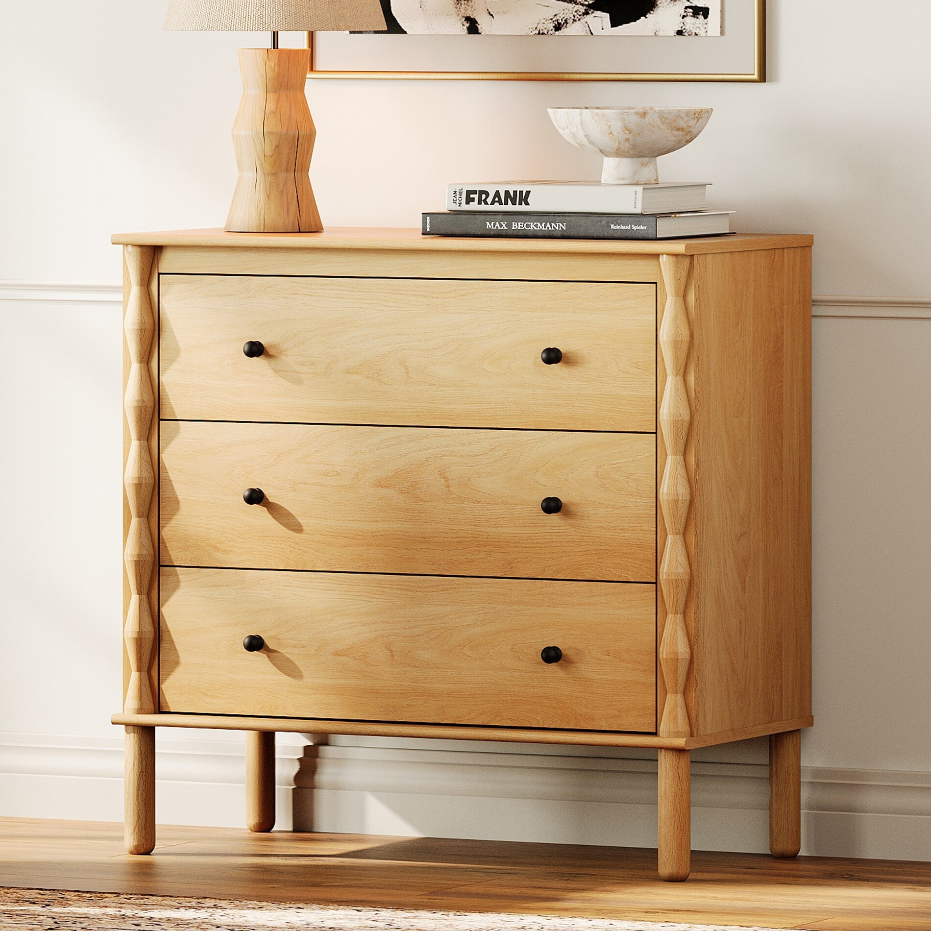 dresser drawer glides Slides Demystified br br Wooden Drawer Slides Fun DIY with a Vintage Touch br br Our dresser drawer slides are crafted with attention to detail to give your drawers an elegant style with vintage vibes Drawer Slides Dresser Rails Replacement