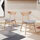 Option  Oak