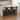 Set of 3 Swivel Counter Height Bar Stools