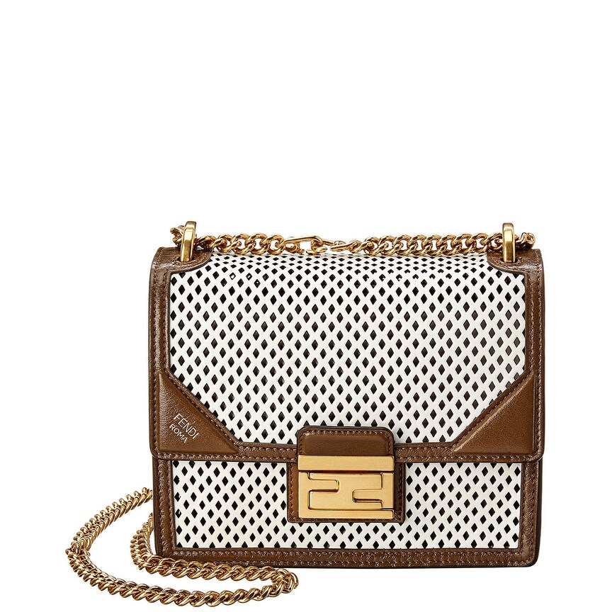 fendi kan 1 small