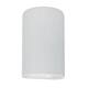 Option Gloss White