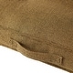 preview thumbnail 12 of 20, Square Tufted Floor Pillow