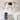 Oaks Aura 20in.Futuristic Modern Flush Mount Ceiling Fan with Light,6-Speed Low Profile Smart APP Control Ceiling Fan w/ Remote