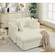 Option Beige