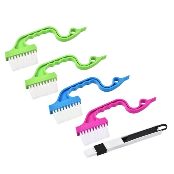 https://ak1.ostkcdn.com/images/products/is/images/direct/9e661dd2a3b2a9472c82070b007c5ad29179666c/5Pcs-Gap-Cleaning-Tools-Hand-held-Window-Groove-Brush-Kit.jpg?impolicy=medium