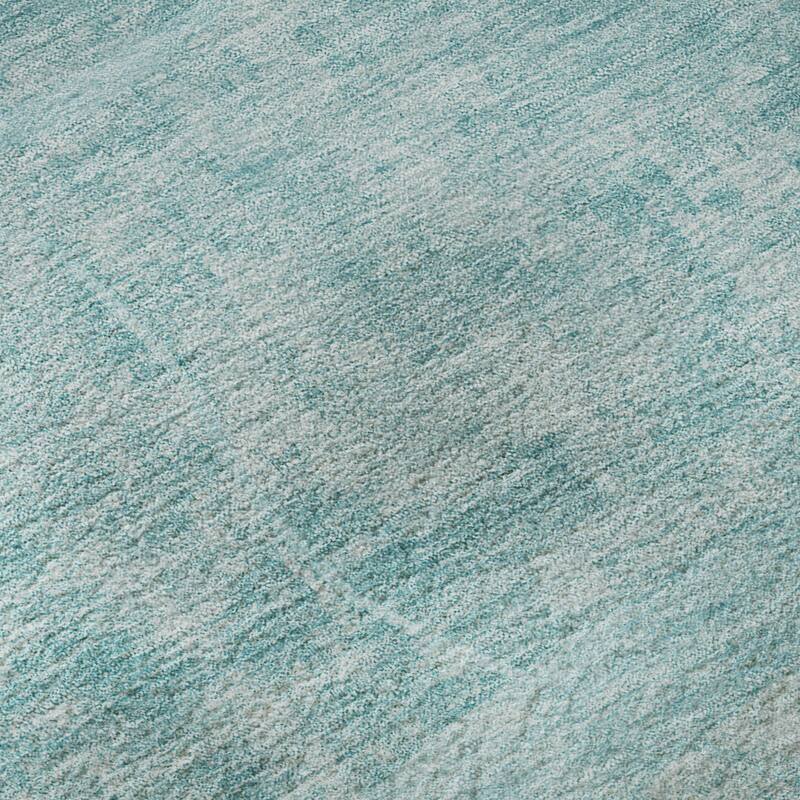 Premium Washable Super Soft Modern Hoda Mayfield Rug