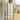 Convenience Concepts Graystone 31 inch 2 Tier Plant Stand