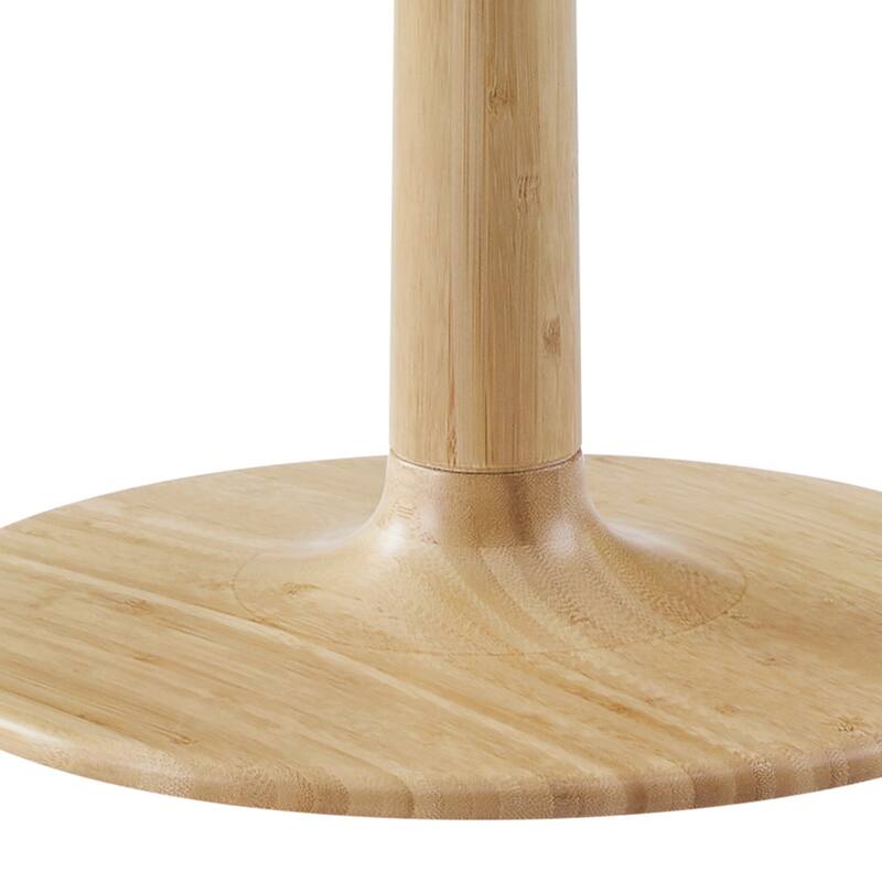 Otis Side Table, Copper