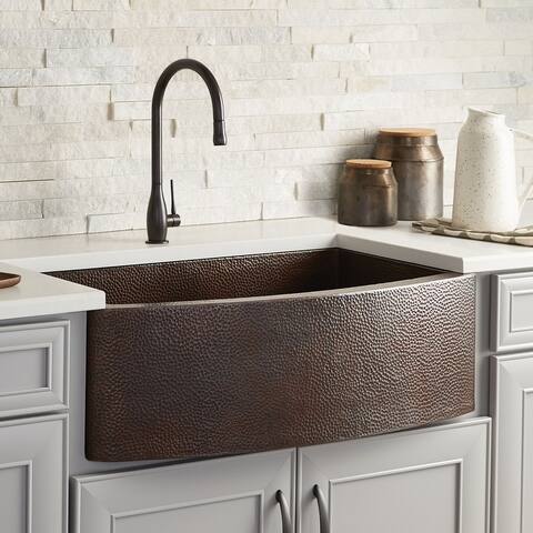 Antique Kitchen Sinks Shop Online At Overstock