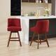 Option WINE RED
