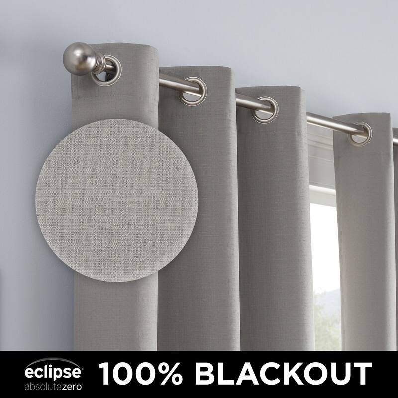 Eclipse Kylie Absolute Zero Panel Pair