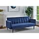 Option Deep Blue