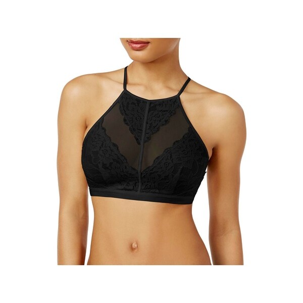 bralette guess