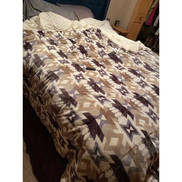 serta sleeptrue malloy