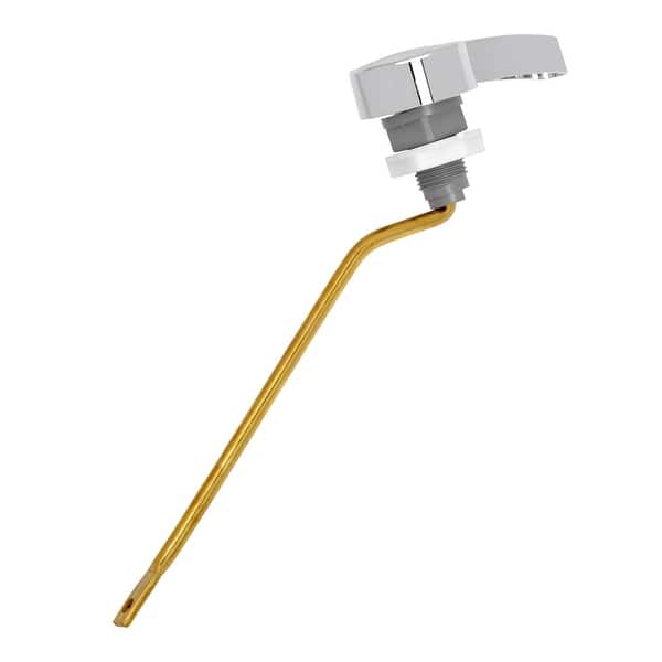 slide 2 of 2, American Standard Trip Lever for American Standard Toilets