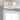 SAFAVIEH Lighting Charing 2-light Gold Cross Ceiling Light - 15.375" x 15.375" x 6.125"