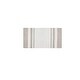 preview thumbnail 17 of 58, Casual Cotton Reversible Bath Rug Soft Shag Rug Washable Rug