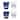 4-Piece Ceramic and Glass 2 oz. Shot Glass Set, Indianapolis Colts