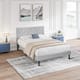 Option LIGHT GREY