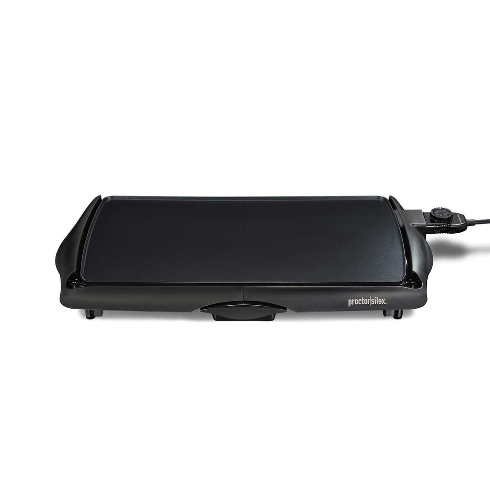 TECHEF Stovetop Korean BBQ Nonstick Grill Pan with Agni Portable Gas Stove  Burner - On Sale - Bed Bath & Beyond - 34150030