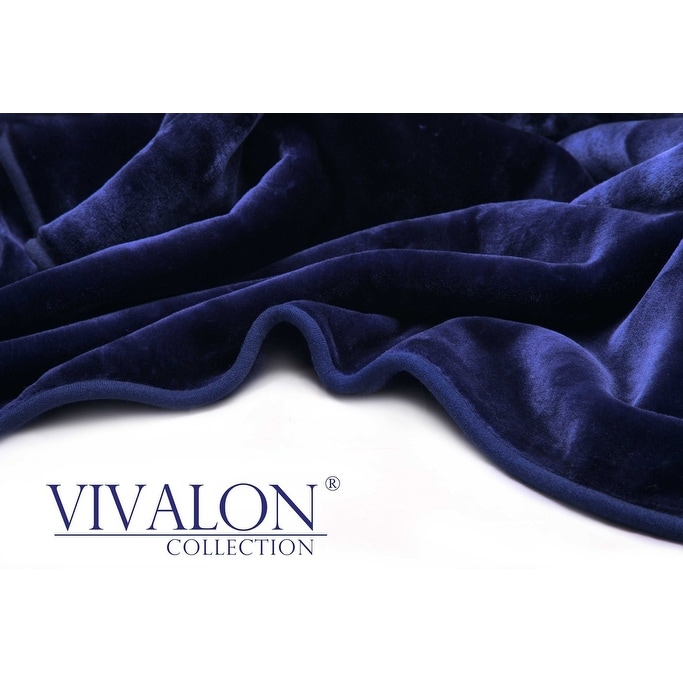 Vivalon blanket 2025