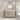 James Martin Vanities Lorelai 48" Single Vanity, Whitewashed Oak