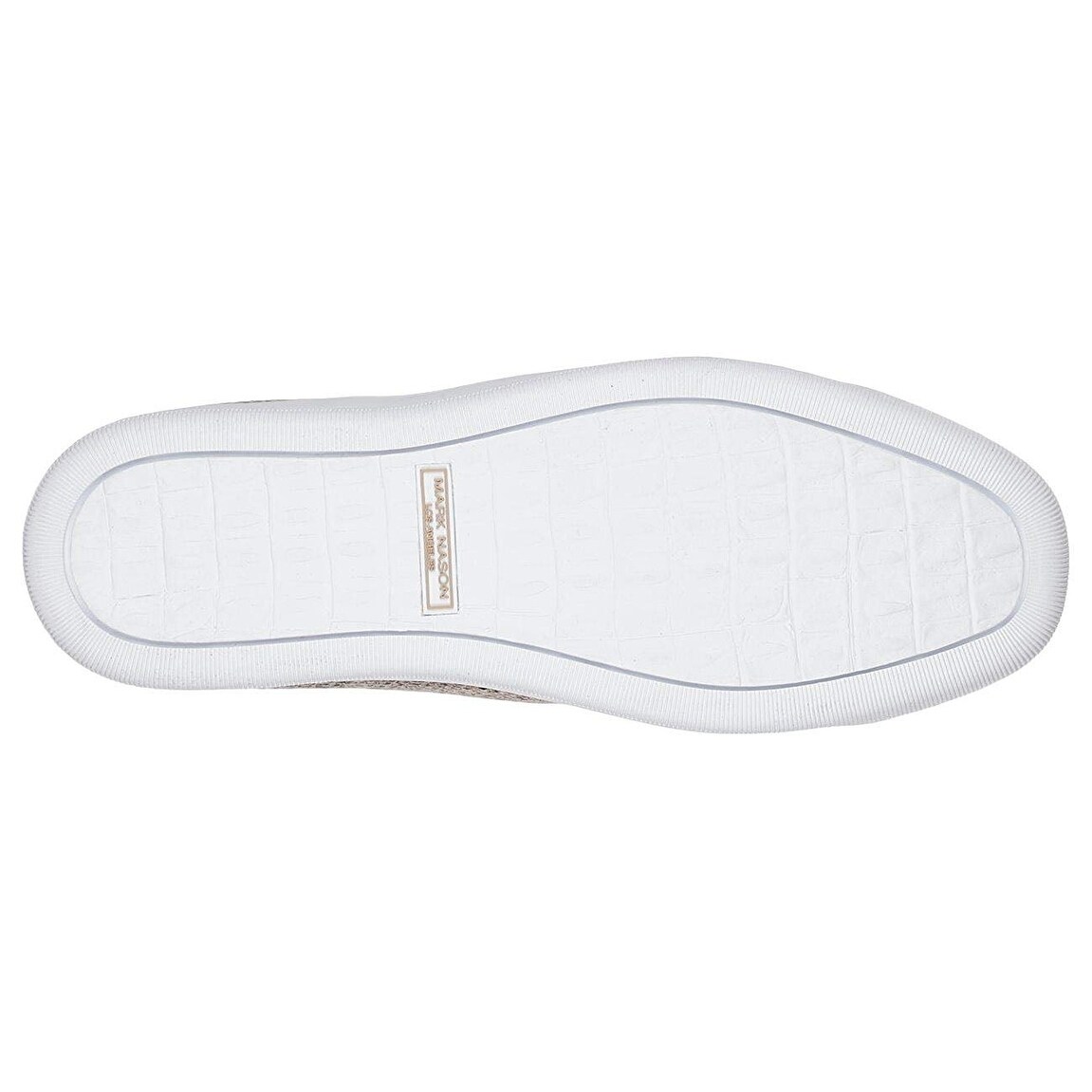 Zuma Skecher Mark Nason Los Angeles Women/’s Reptile Cup
