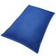 Option Canvas True Blue
