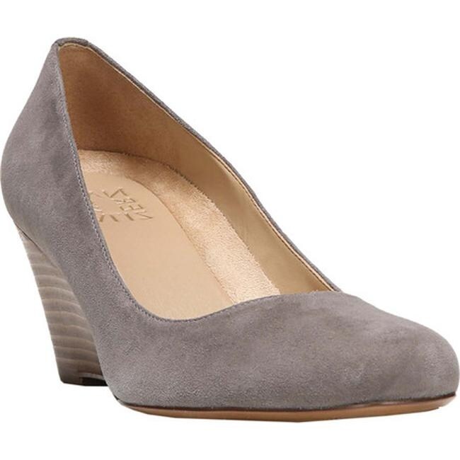 Naturalizer hoda shooties top