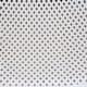 preview thumbnail 10 of 9, Posorja Patio Side Chair (Set of 2 or 4) by Havenside Home
