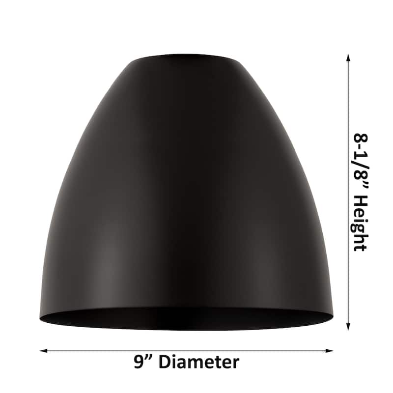 Innovations Lighting 317-1W-14-9 Ballston Sconce Ballston 14" Tall