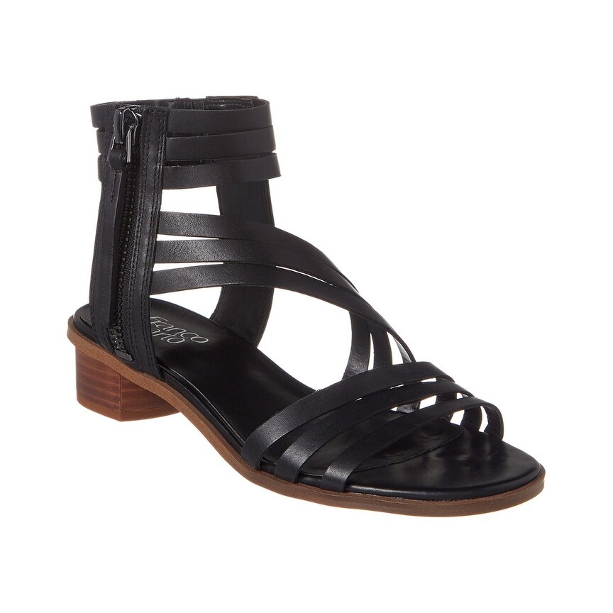 franco sarto elma sandal