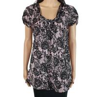 Sunny Leigh Women S Clothing Shop Our Best Clothing Shoes