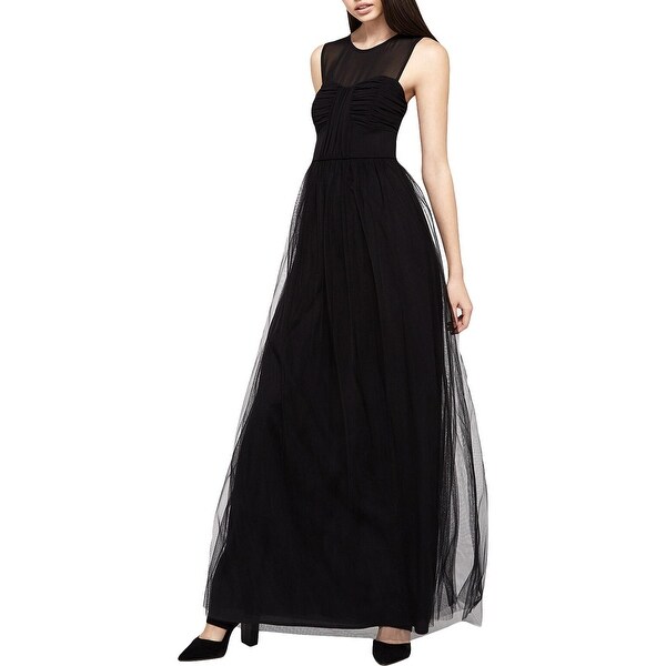 bcbgeneration maxi dress