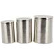 Option Silver