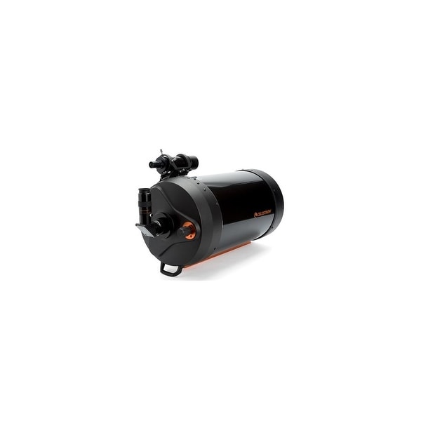 celestron c11 sct