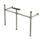 Option Brushed Nickel