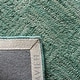 preview thumbnail 8 of 15, SAFAVIEH Handmade Nantucket Majram Contemporary Cotton Rug