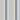 NuWallpaper Waverly Escot Blue Peel and Stick Wallpaper - N/A