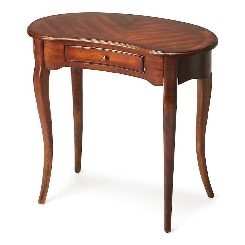 Buy Brown Desks Computer Tables Sale Online At Overstock Our Best Home Office Furniture Deals