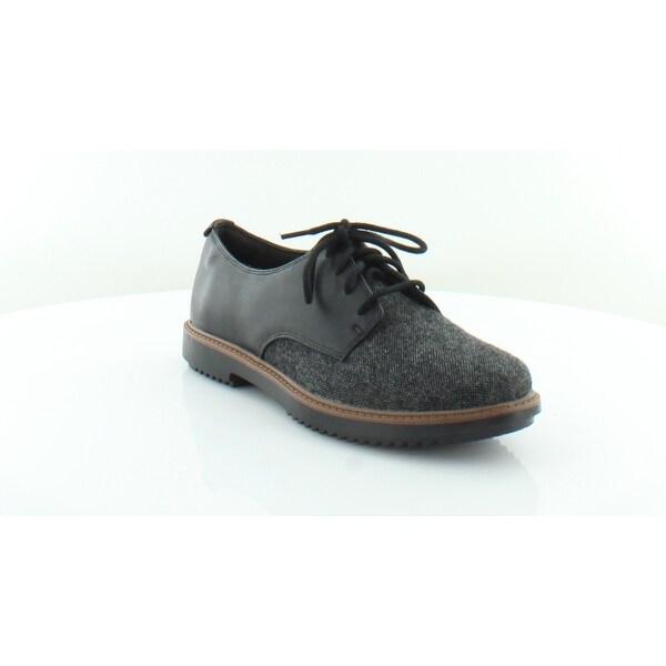 raisie bloom clarks