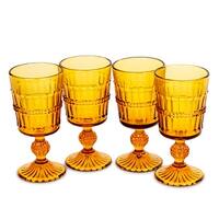 https://ak1.ostkcdn.com/images/products/is/images/direct/9e6bb666fc3e695c2ccd26e3d95cb5a7bfa44910/American-Atelier-Vintage-Goblets-Beaded-Wine-Glasses-Set-of-4.jpg?imwidth=200&impolicy=medium