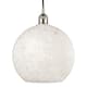 Option Brushed Satin Nickel