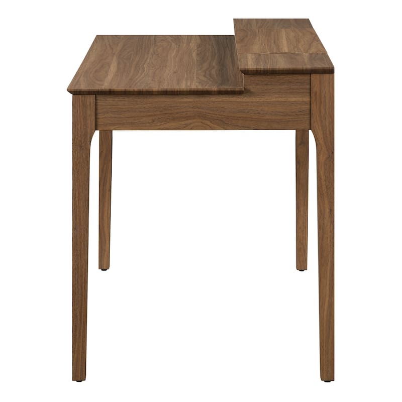 Angelina Desk